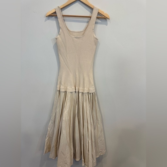 Simkhai Silas Dress - Picture 5 of 7